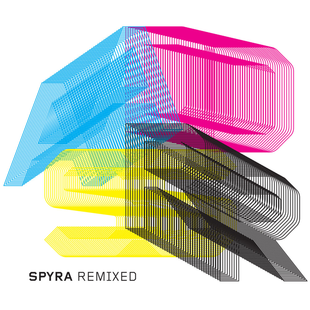 Spyra. Spyra two. Spyra two принцип. Spyra one Single.