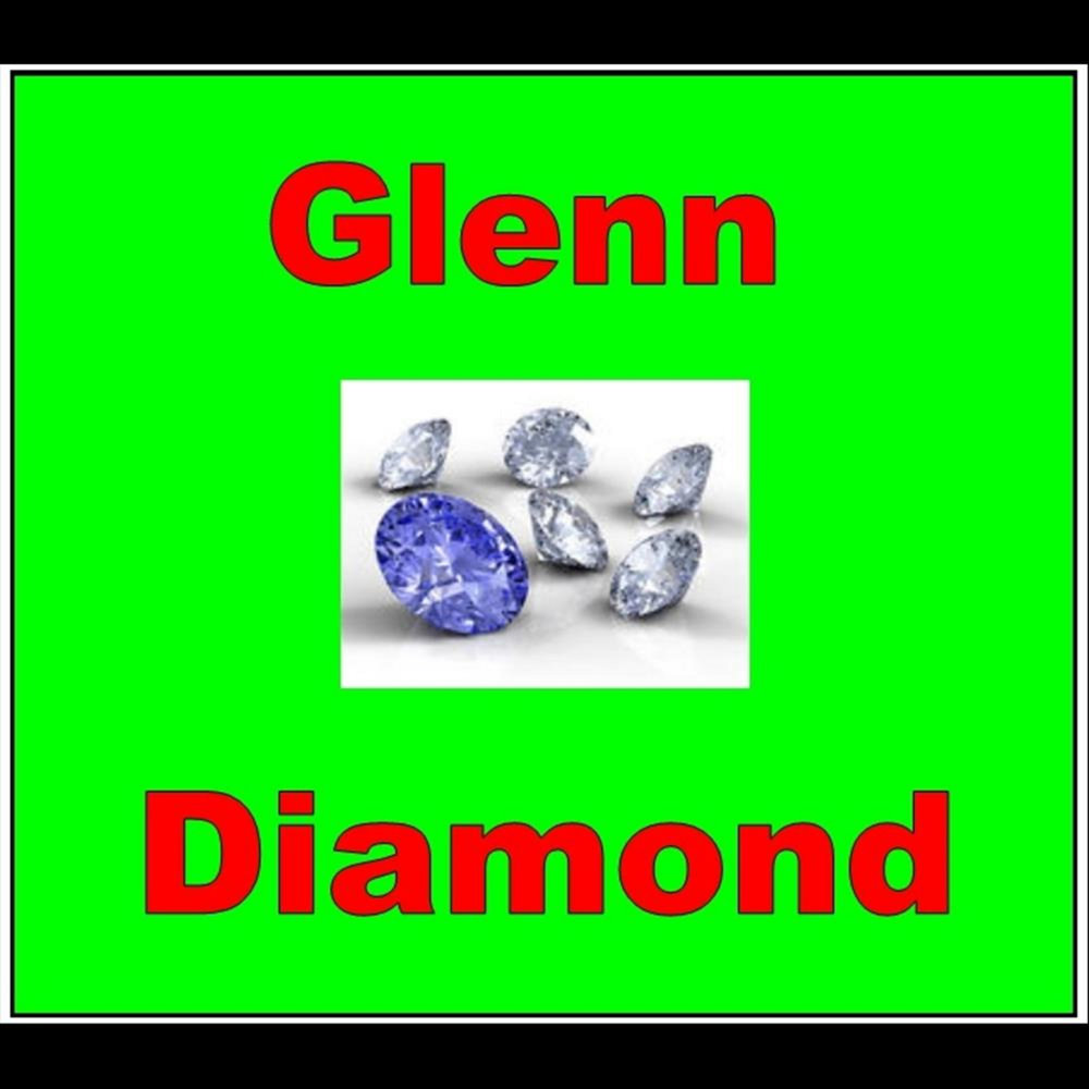 Love is the drug charlotte. Charles pearson. Chico rose afrojack the bass. Бесплатно обложки игр the way love goes. The supremes the supremes - baby love.