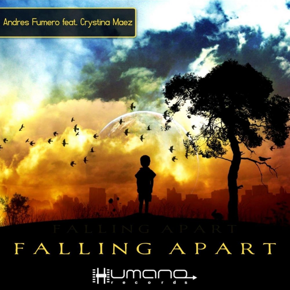 Fall Apart песня. Falling Apart слушать. Falling Apart. House Fall Apart.