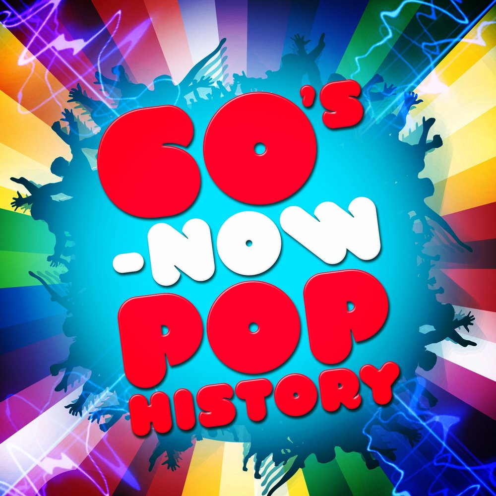 Now popping. Hits 90s. Рор 90s 00s. Pop слушать. Mr Vain 60's 70's 80's 90's Hits.