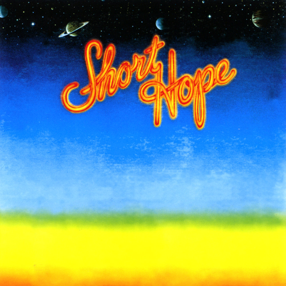 Hope short. Шорт Хоуп. 1980 Street Fever. Moon Martin Street Fever. Moon Martin 1980 Street Fever.