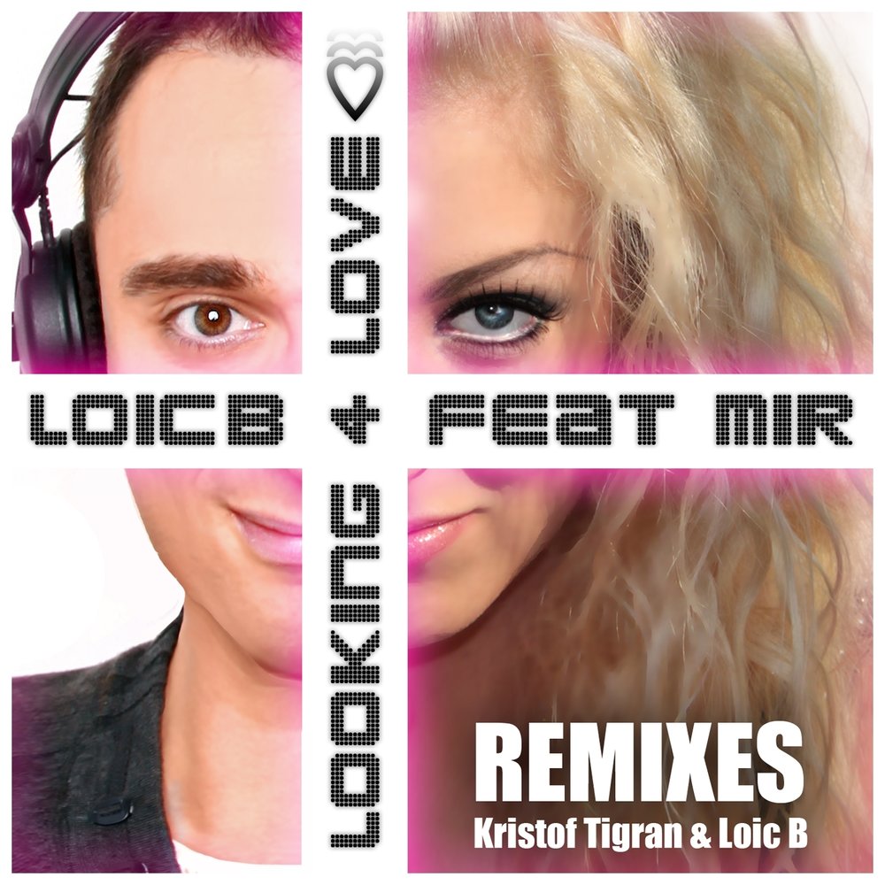 Песня look remix. Funkemotion feat. Yohamna Solange down. Funkemotion - higher & higher.