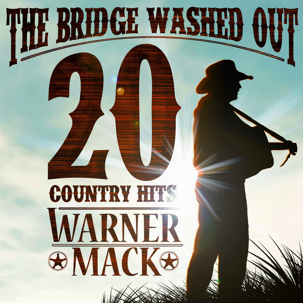 Country hits. Country Hits album. Hits from Warner broероукы. Country Hits album Love.