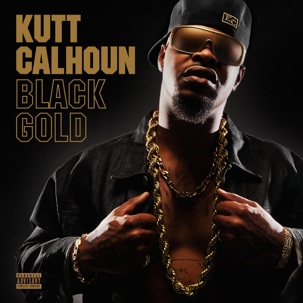 kutt calhoun black gold tpb torrents