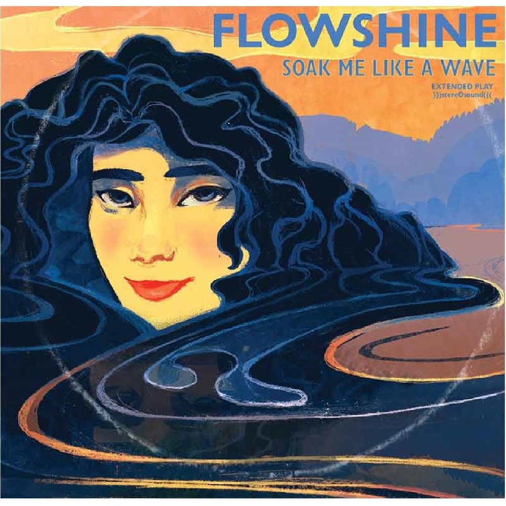 The neighbourhood обои. Soaked in bleach перевод. Cause you get me so soaked. Cause you get me so soaked. Cause and effect worksheets.