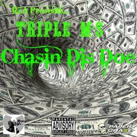 Triple M's