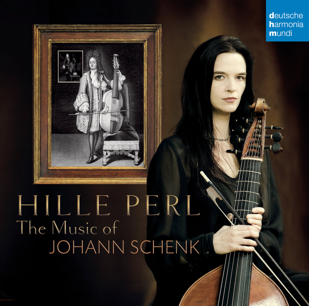 Hille Perl. Хилли Перл. Hille Perl / Marthe Perl. Hille Bemelmans музыкант.