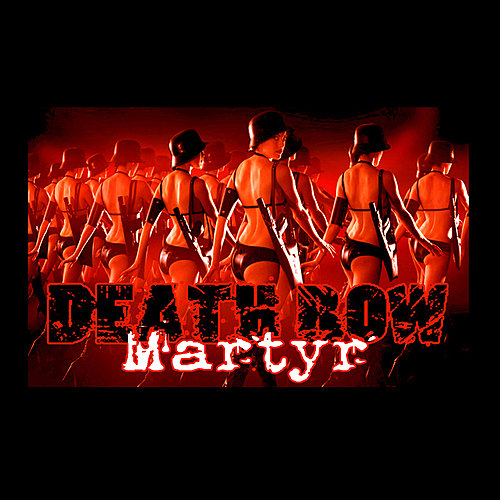 track-cover