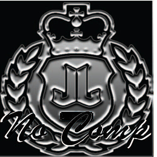 YandexMusic profile picture
