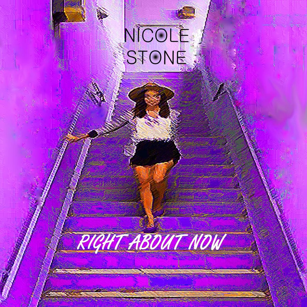 Nicole Stone. Nicole Stone webcam.