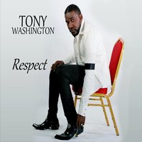 Respect Tony Washington 200x200