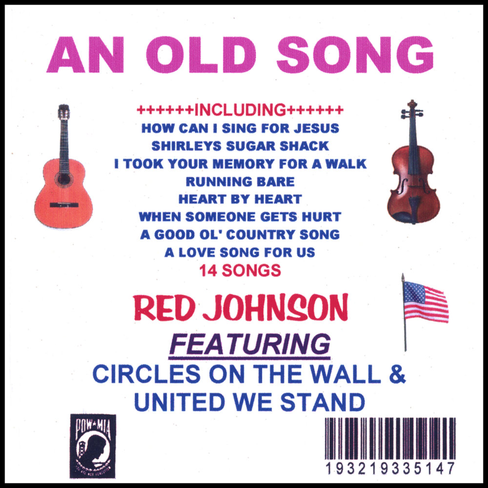 Red johnson. Песня Red. Red one Johnson. Red hurt. What is Red? Song.