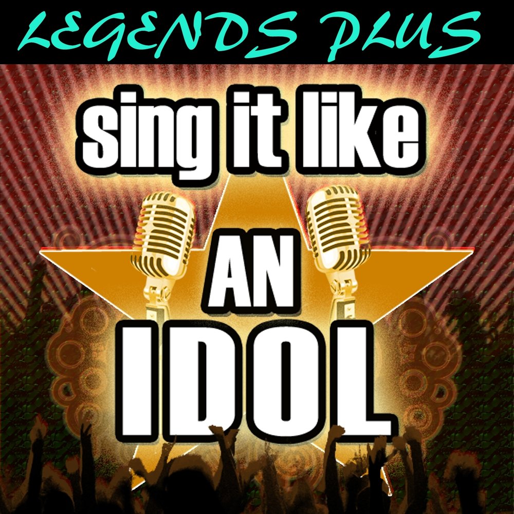 Without backing. Without backing. Without backing. Without backing. A perfect circle "emotive".