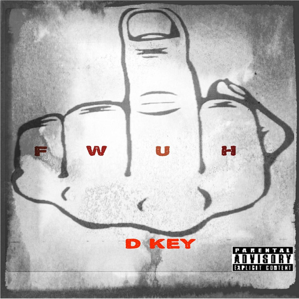 D Key. Dkey всё. HASHFINGER - out d.