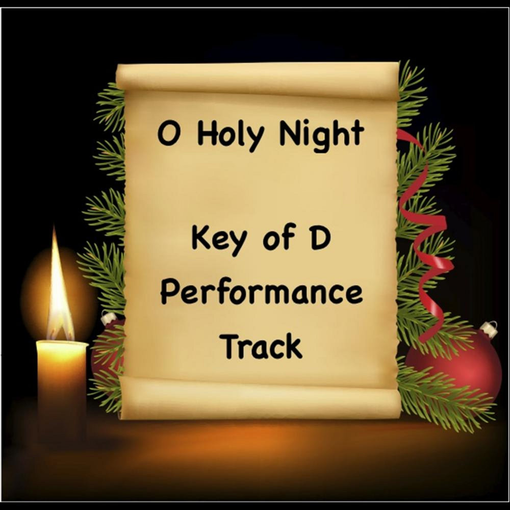 O holy night. Away in a manger. О Holy Night слушать. O Holy Night мр3 слушать.