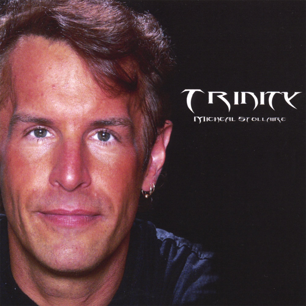 Basic life support 2020. Mike flynn twitter. Yesterday michael. Kensington armin van buuren extended remix. Yesterday michael.