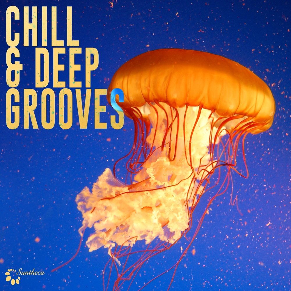 So good. Deep grooves. Deep styles организация. Deep grooves. Groove music deep.