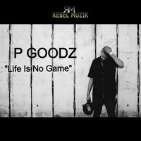 P Goodz