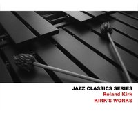 Gene Ammons Pagan Love Song Anna Gene Ammons Pagan Love Song Anna
