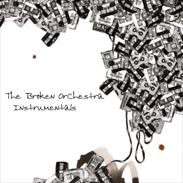 track-cover