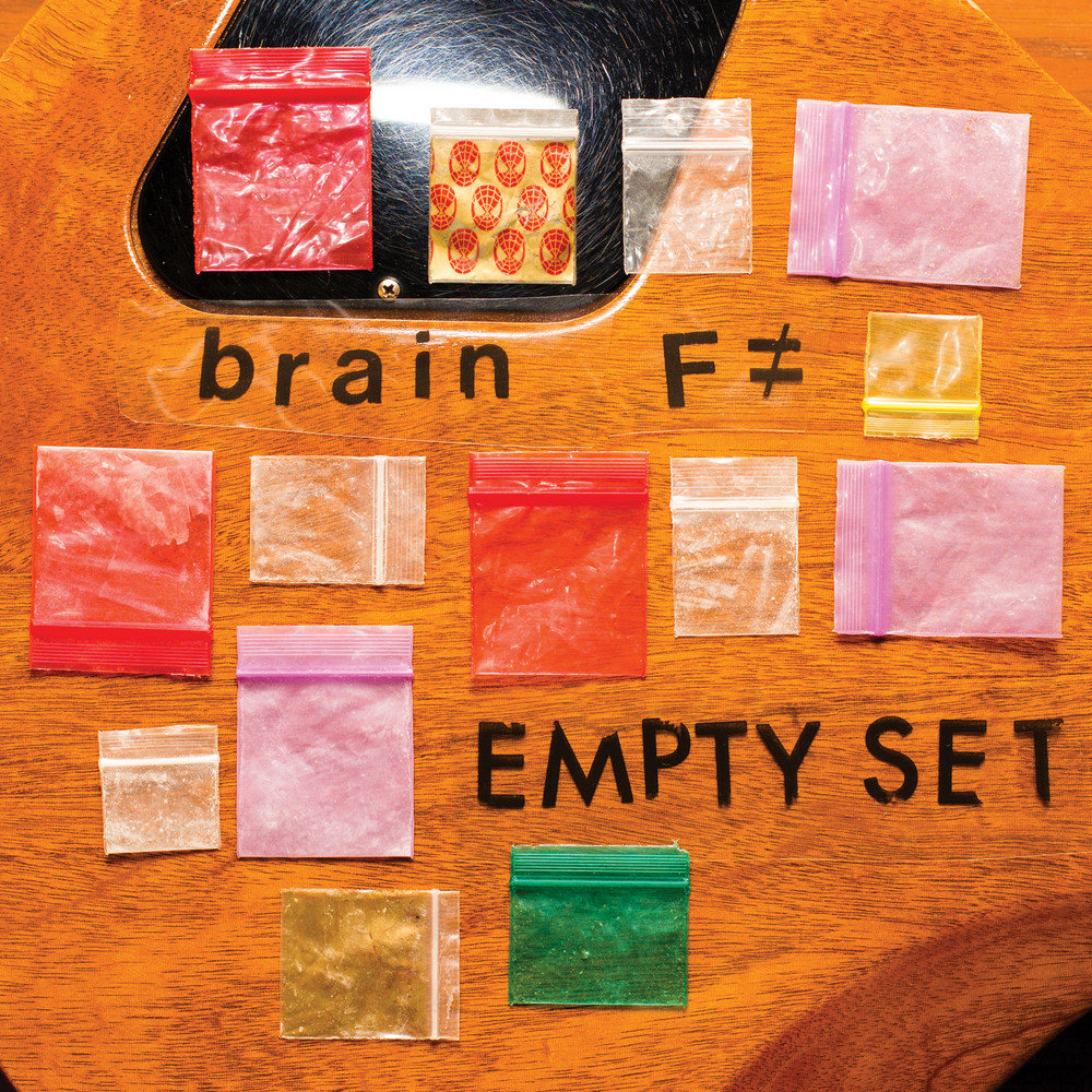 F brain. Empty Set перевод. Brain records. ==Paantomi==ltar Atlas s b. Dirty Realism.