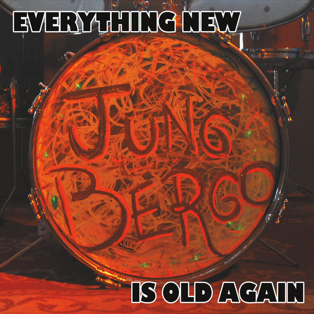 Firestarter novel. Old again. Old again. Old again. Old again.