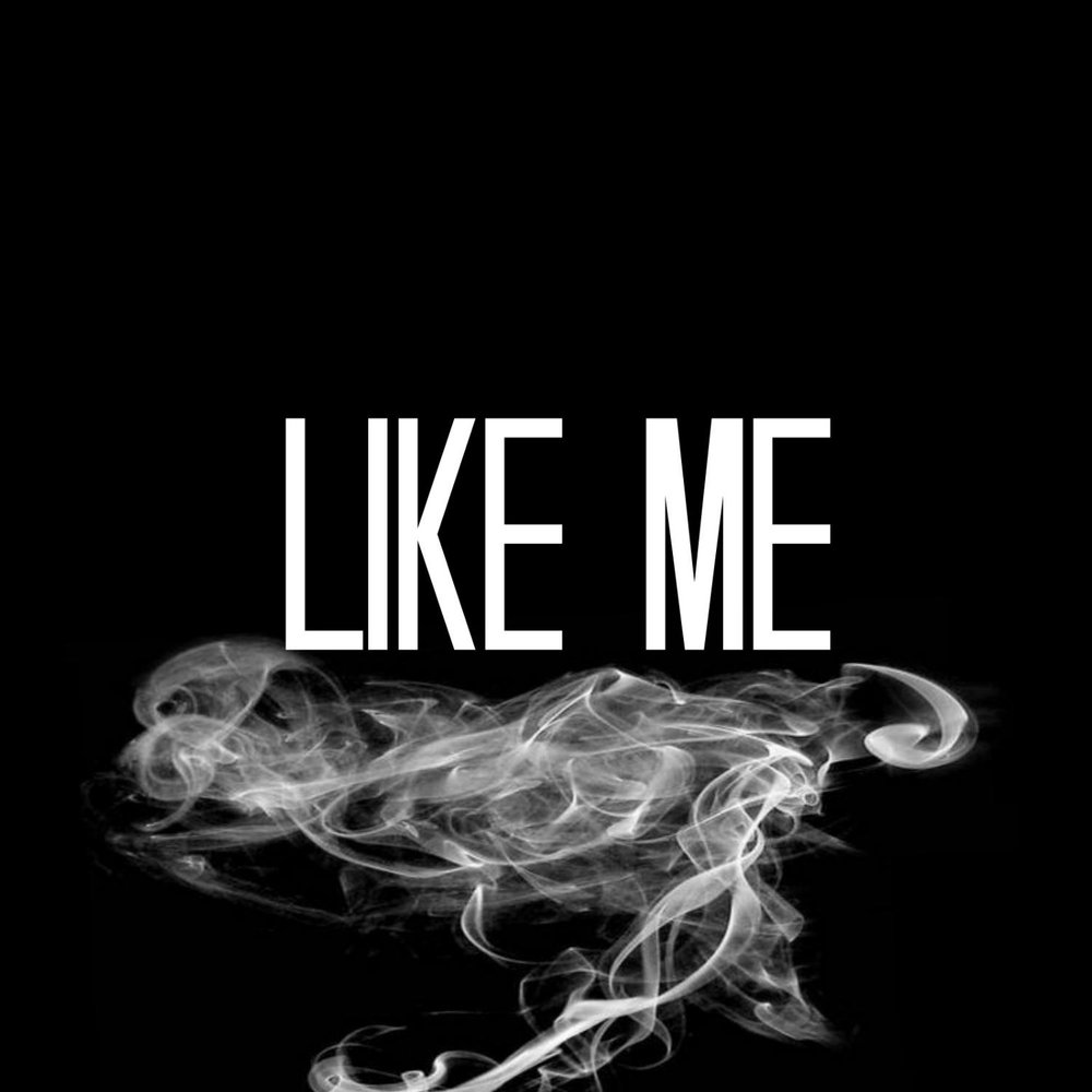 BayAreasFinest альбом Like Me (In the Style of Lil Durk feat. 