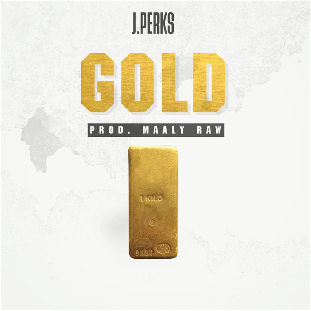 Альбом песни gold menu. Золотые забытые песни. Золотой диск вояджер. Вояджер 2 золотая пластинка. Золотые забытые песни.