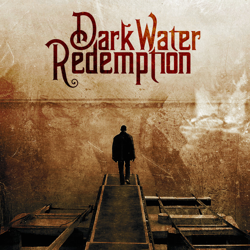 Darkwater