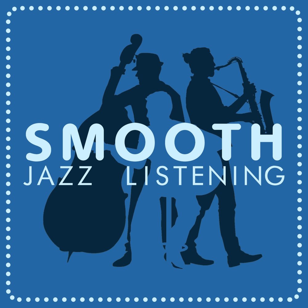 Слушать радио smooth jazz