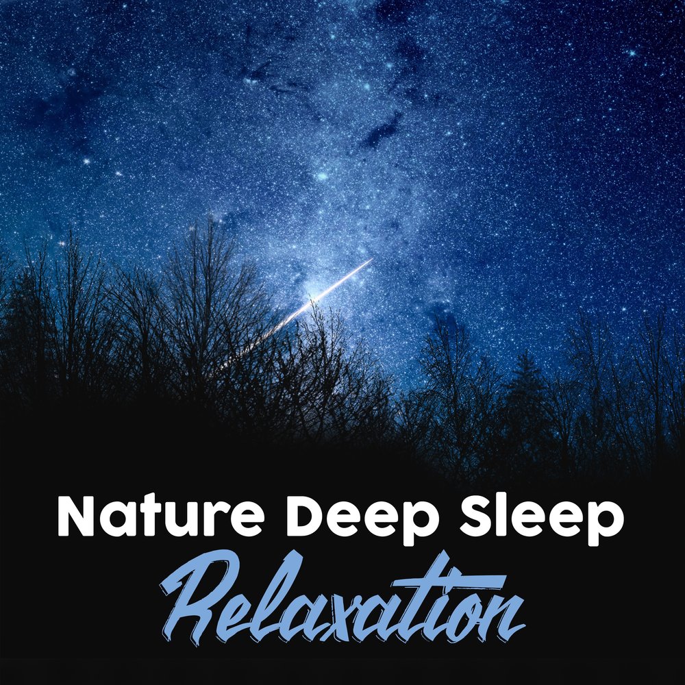 Deep sleep meditation