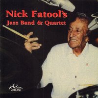 Nick Fatool