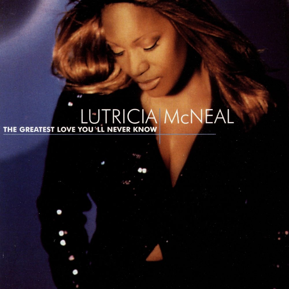 Песня you ll never know. Lutricia MCNEAL. Lutricia MCNEAL_perfect Love. Ремикс фильма Лев never know.