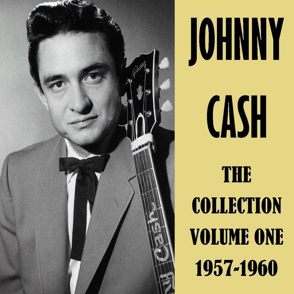 Джонни кэш слушать. Johnny Cash one. Зарплата певец Джонни за месяц.