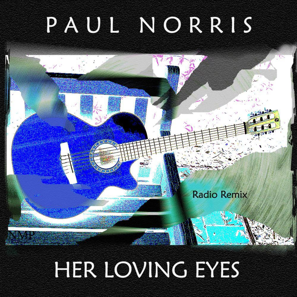 Her loving eyes. Loving Eyes. New Glory - Love is in your Eyes.