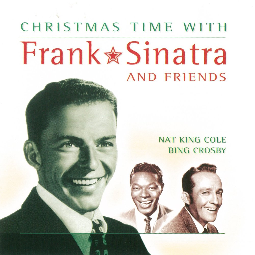 Frank sinatra merry. Frank sinatra christmas songs винил. Фрэнк синатра рождество. White christmas фрэнк синатра. White christmas фрэнк синатра.