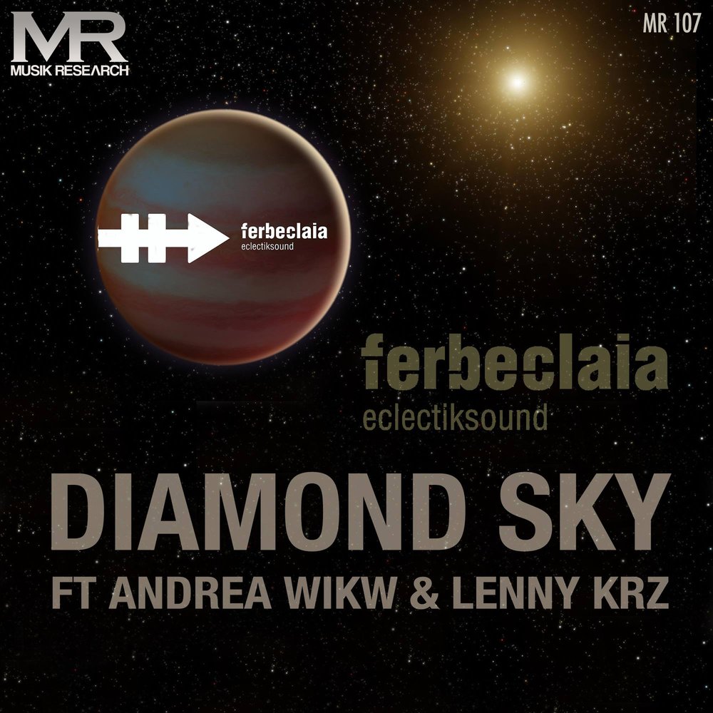 Like diamonds in the sky. Diamond Sky. Diamond Sky перевод. Diamond Sky Peggy. Diamond Sky перевод на русский.