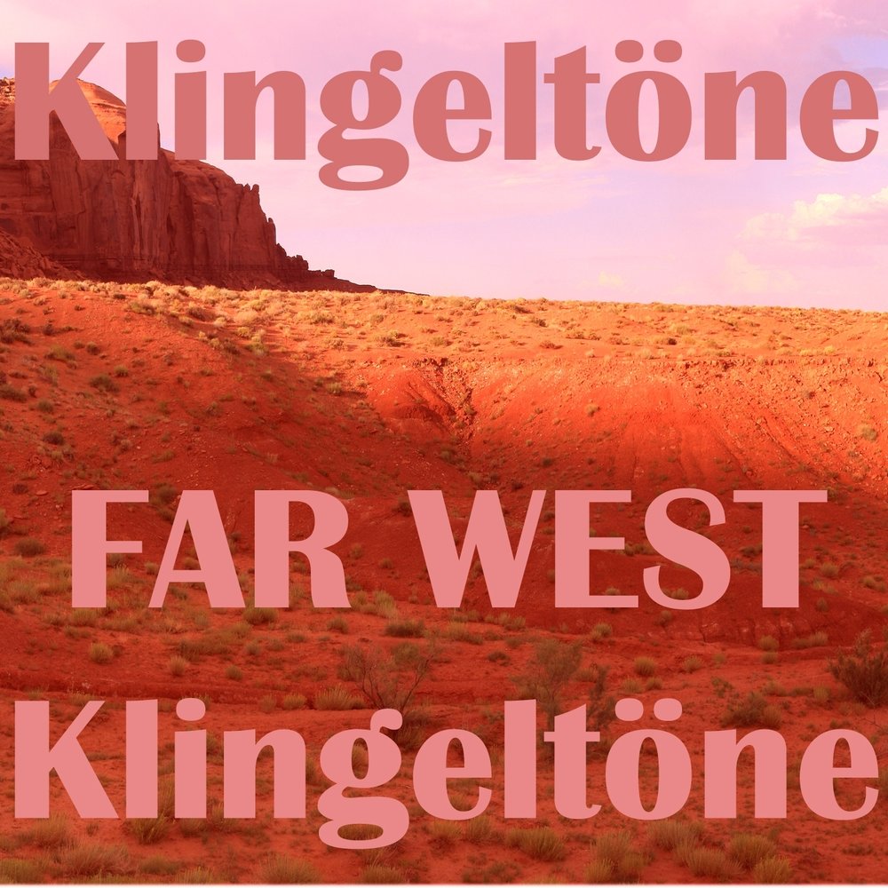 Кисть руки. Far and hand. Рука тянется. Микеланджело сотворение адама руки. Протянутые ладони.