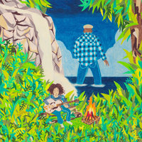 artist-cover
