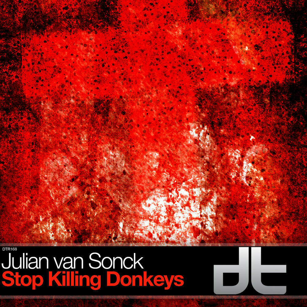track-cover
