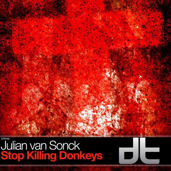 track-cover