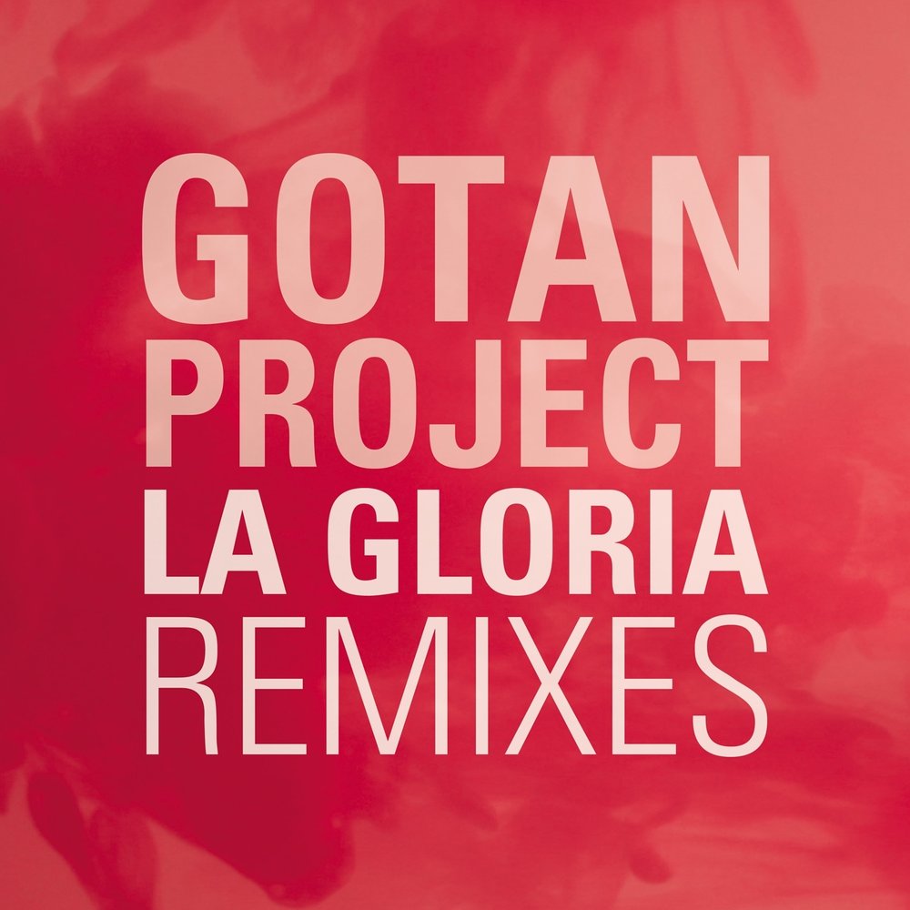 Glorya baby. Gloria remix. Project la. Gloria remix. Gloria remix.