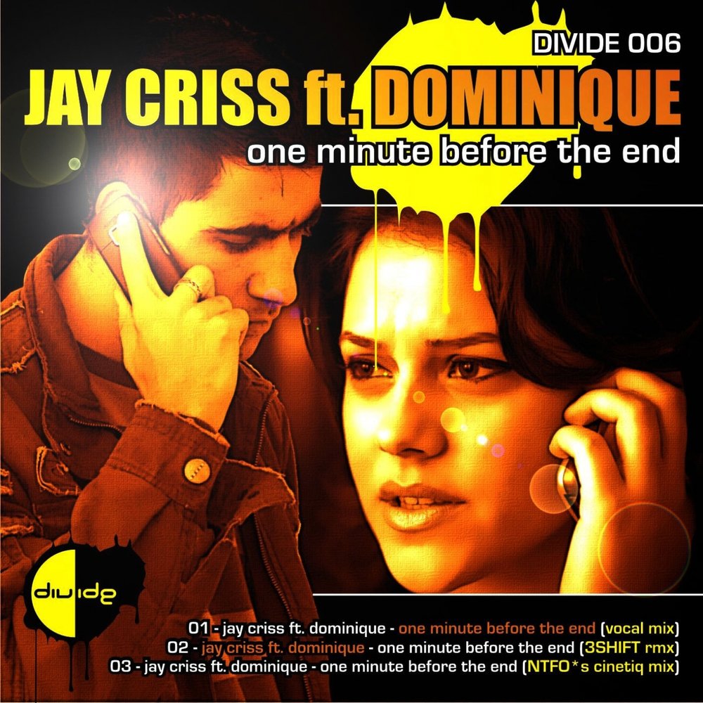 One minute before. кафе в фильме во все тяжкие. One minute before. One minute before. One minute before.