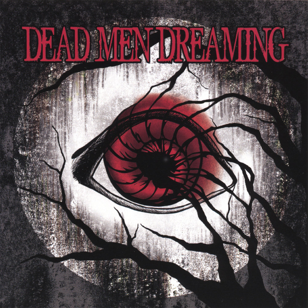 Leave me no light обложка. Rain wind. Концерты april rain. Sightless in shadow - sudden death. Violent rain.