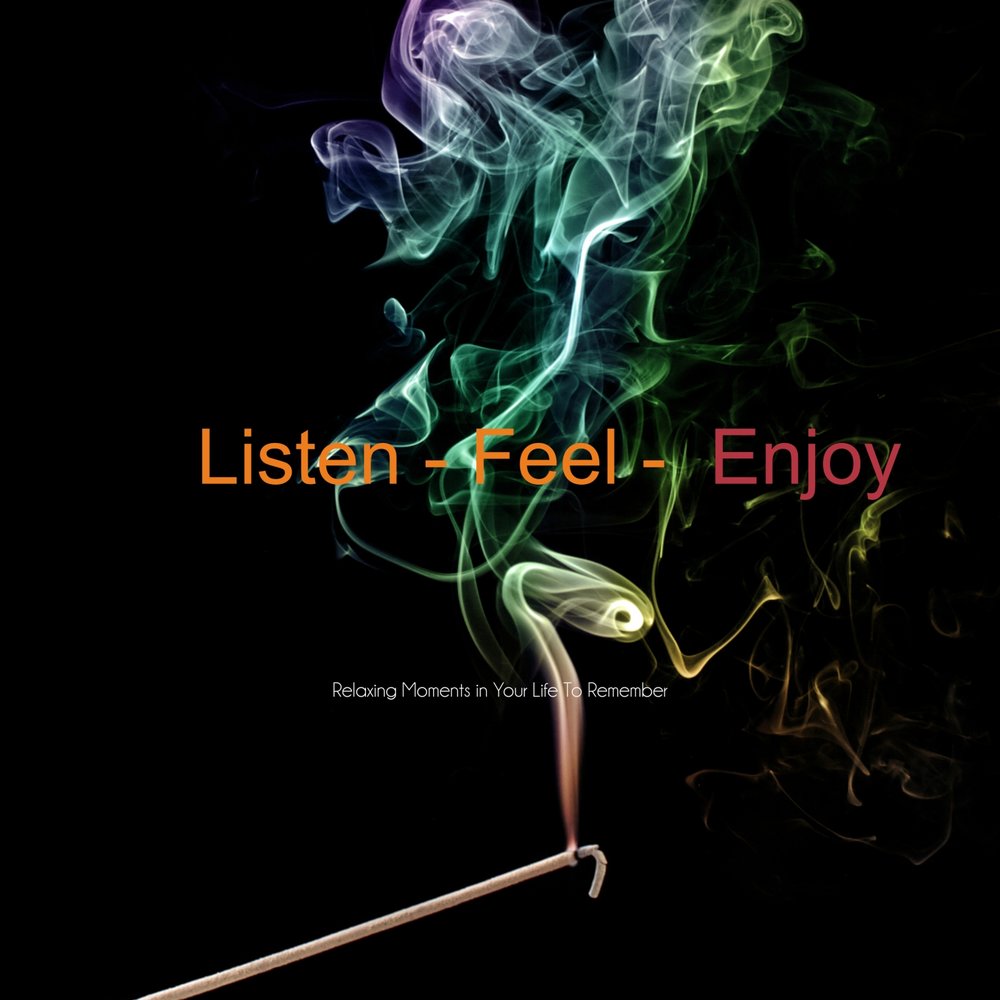 Узкий квадратный шрифт. Feeling enjoy. Наклейки beats. Listen feel. Rogowski.