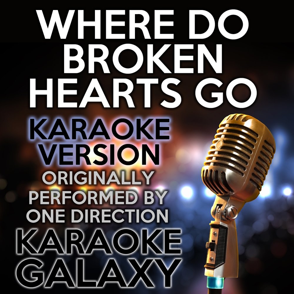 Whitney houston 1985. Where do broken. L is for the way you look at me текст. Уитни хьюстон клипы heart. Whitney houston where do broken hearts go single.