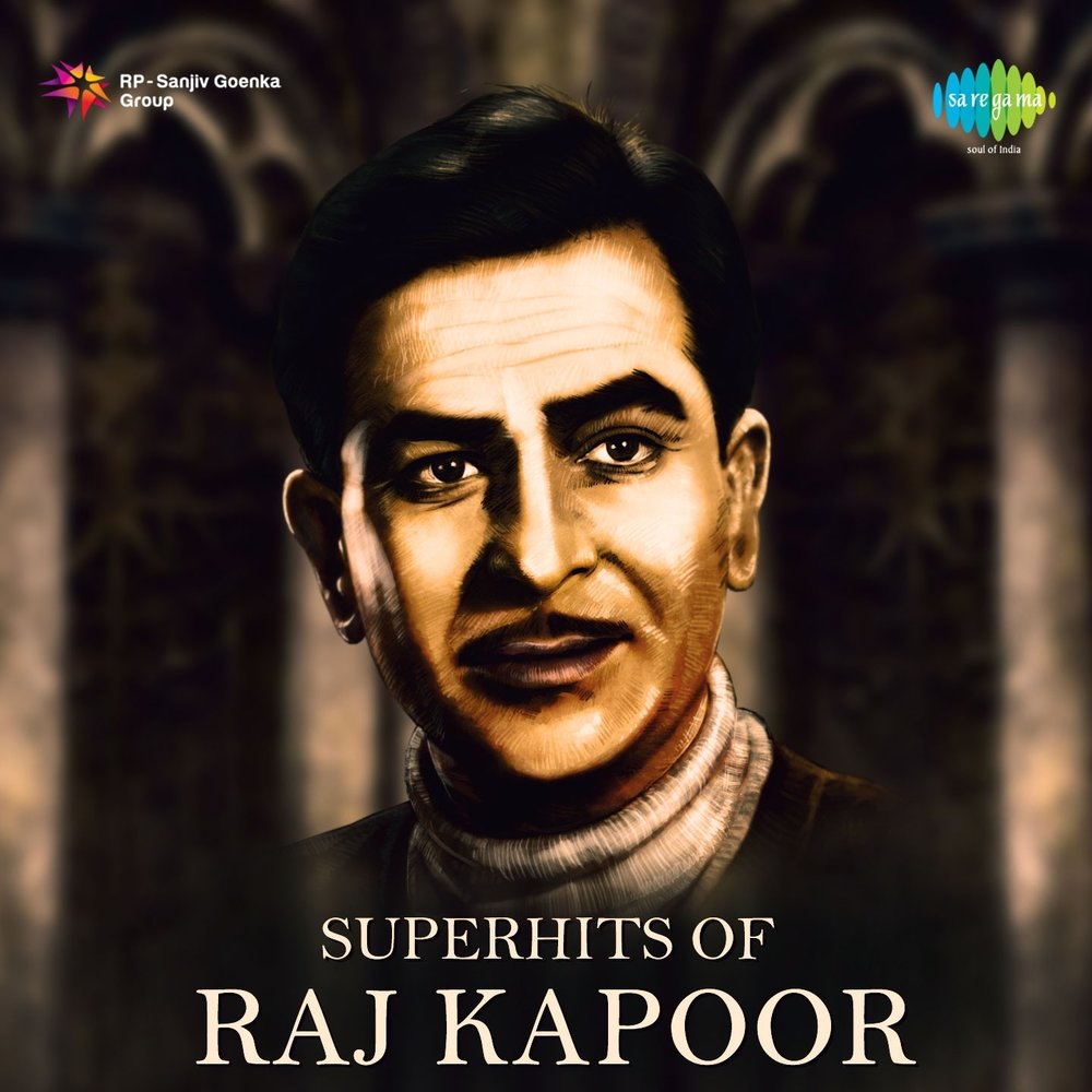 Микс - Raj. Kapoor Superhits (. H .... Raj Kapoor Songs. Raj Kapur Now.