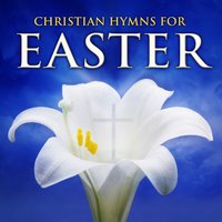 artist-cover