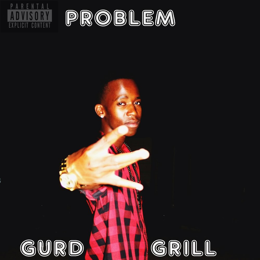 Problem song