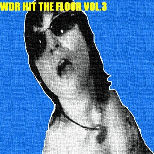 track-cover
